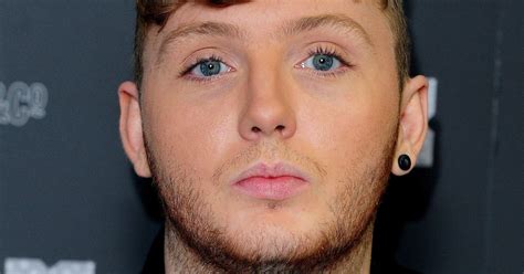 james arthur scandal|X Factor 2013: James Arthur should be banned from .